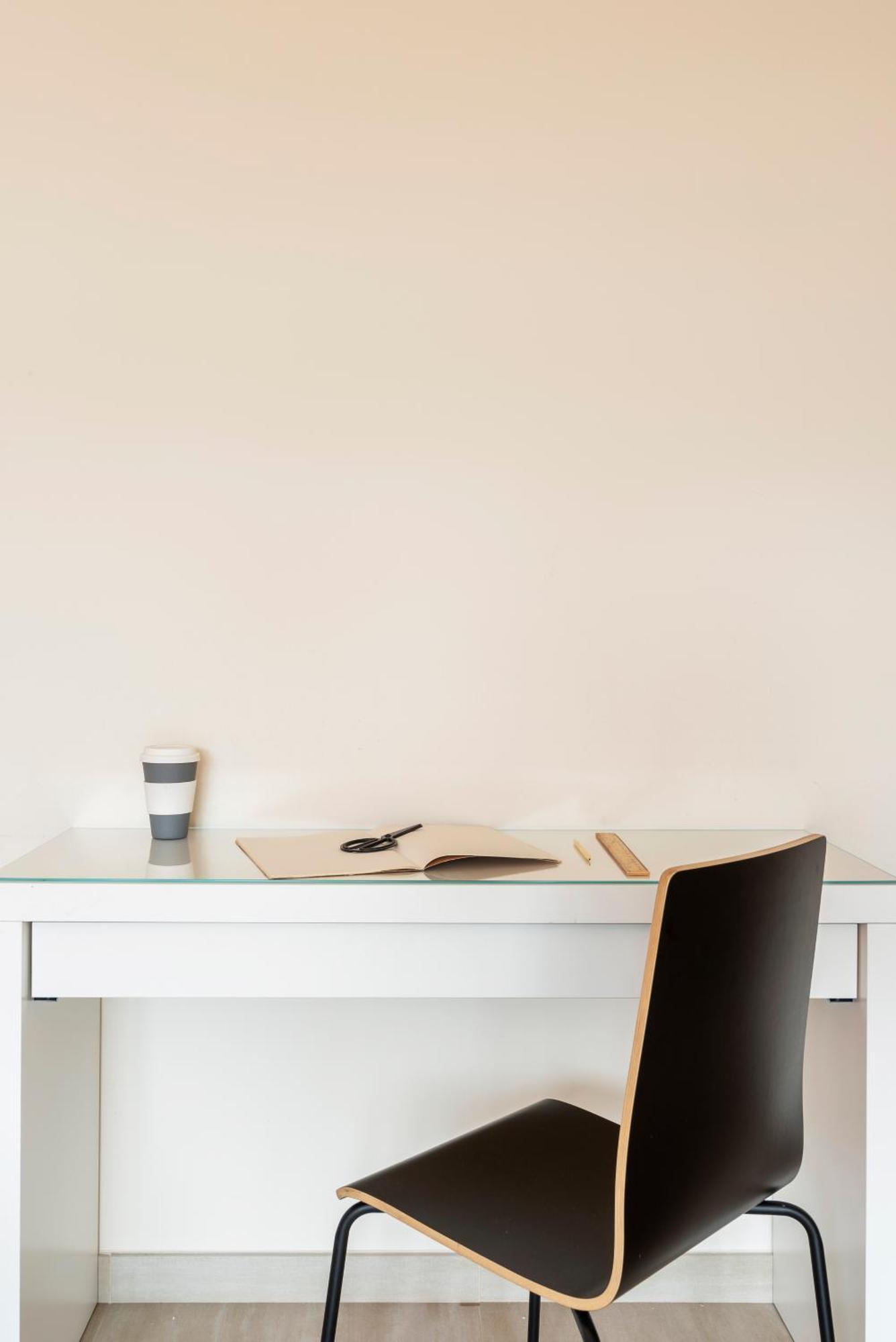 Conchetta Flexyrent - Aircon - Wifi - Navigli Apartman Milánó Kültér fotó